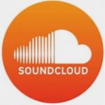 Soundcloud